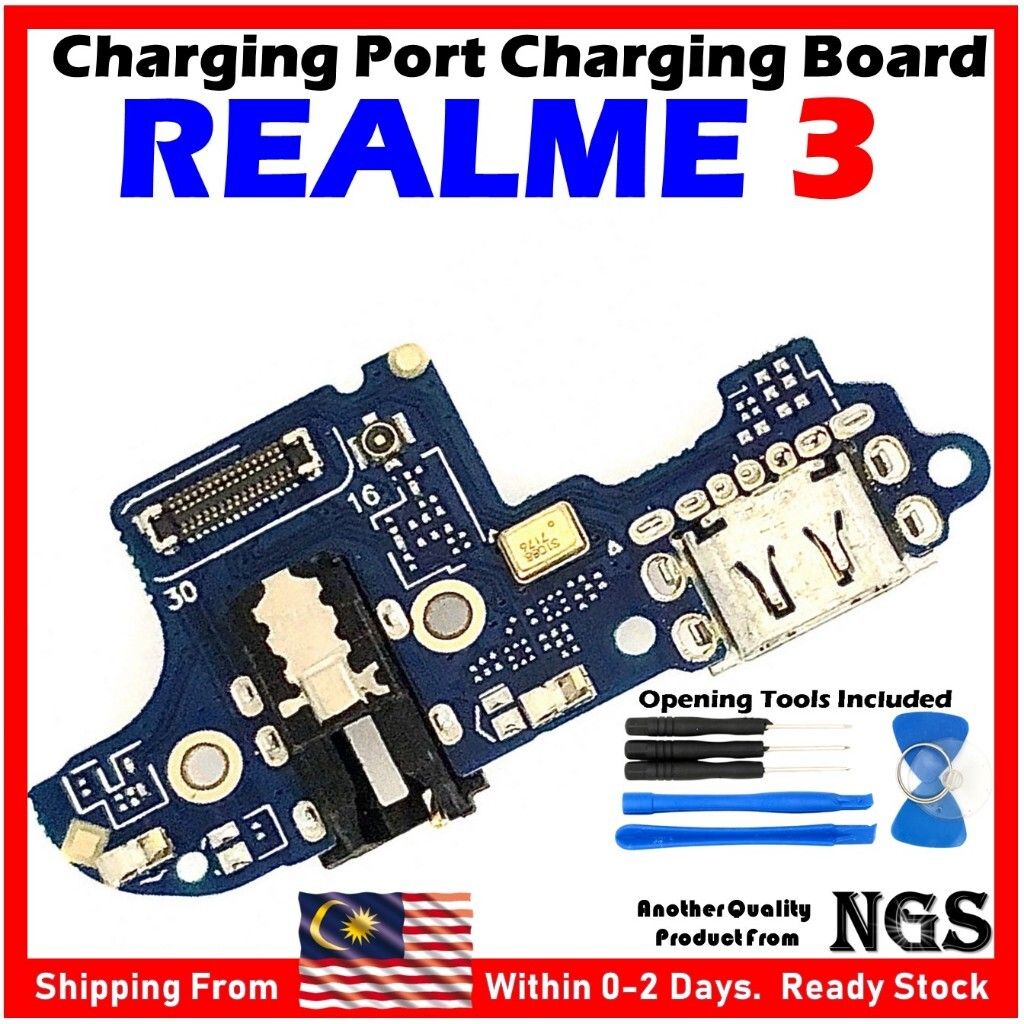 my-11134207-7r98z-lnsbxix5myd9aa