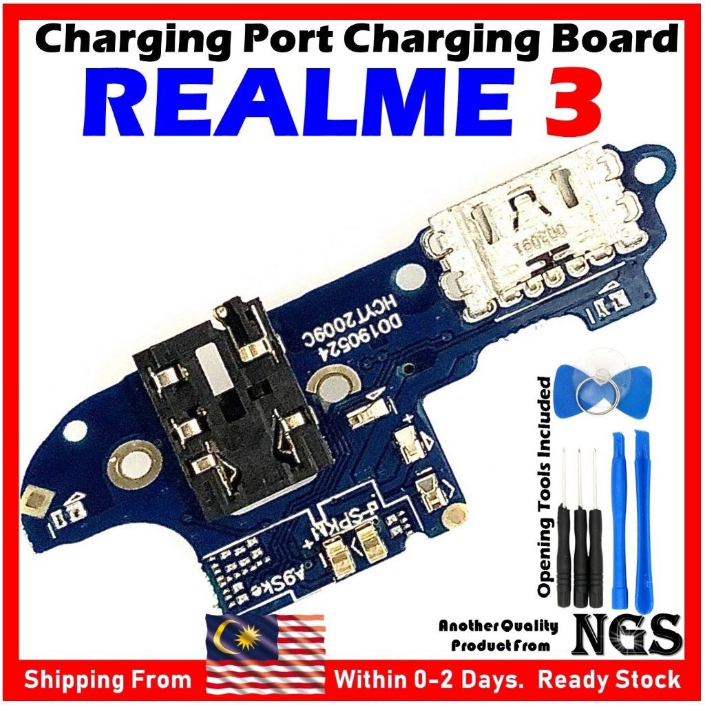 my-11134207-7r98p-lnsbxix62em54e