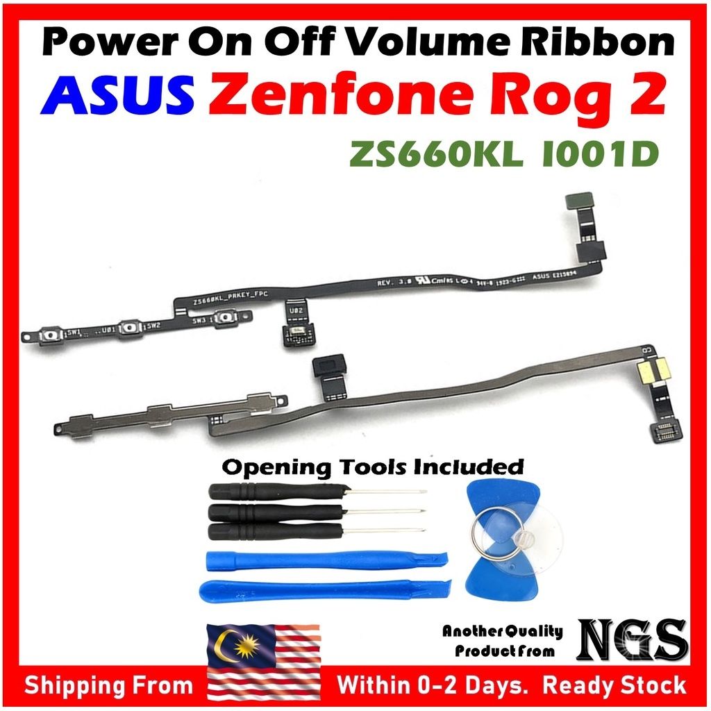 2ba95a3ba138cc2ea203c701c2a01569