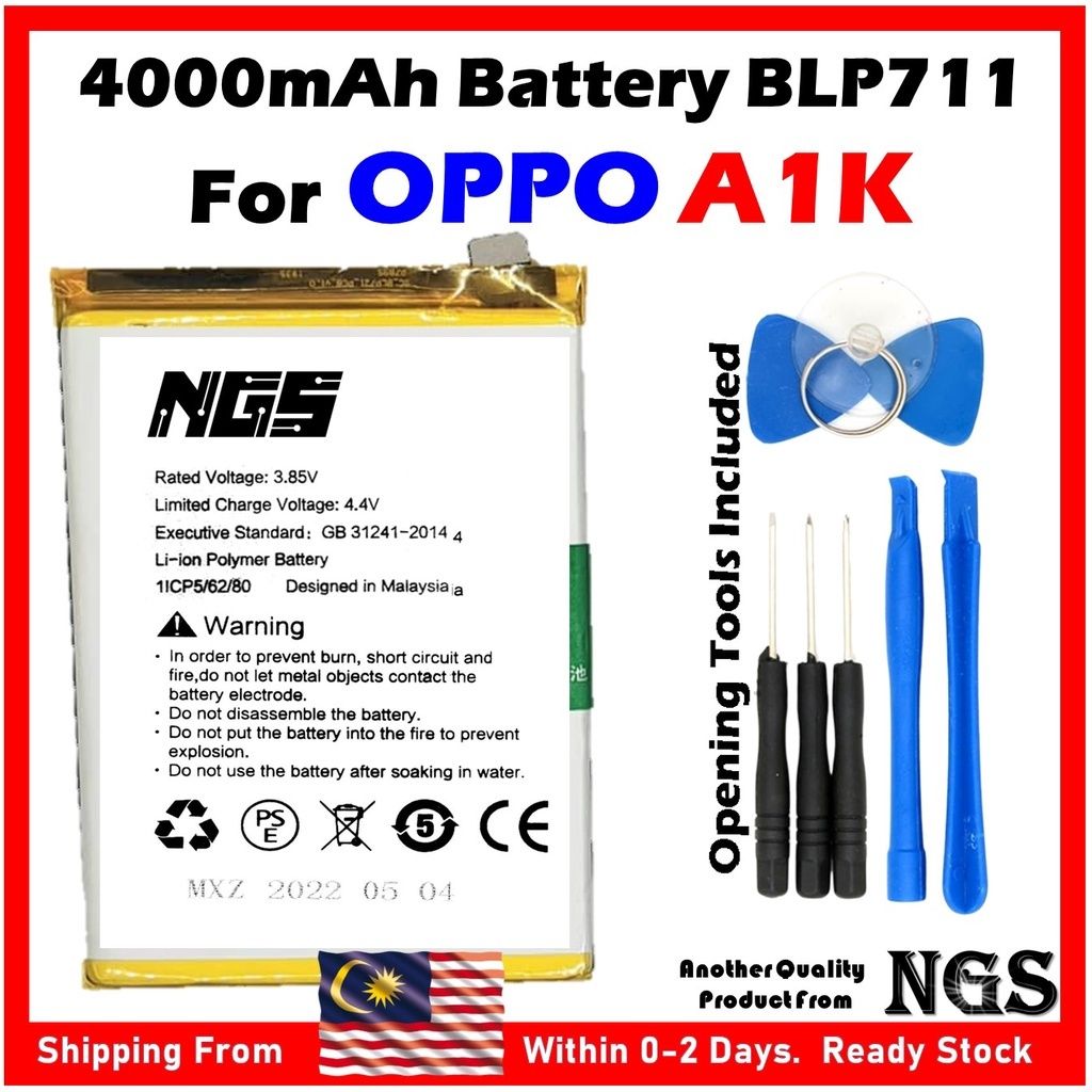 sg-11134201-22100-koqa2ouw25iv2c