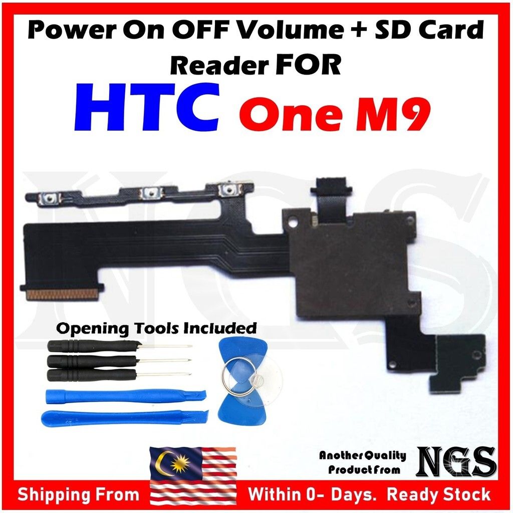 5f73534b2b5e65f32d12abc418557af1