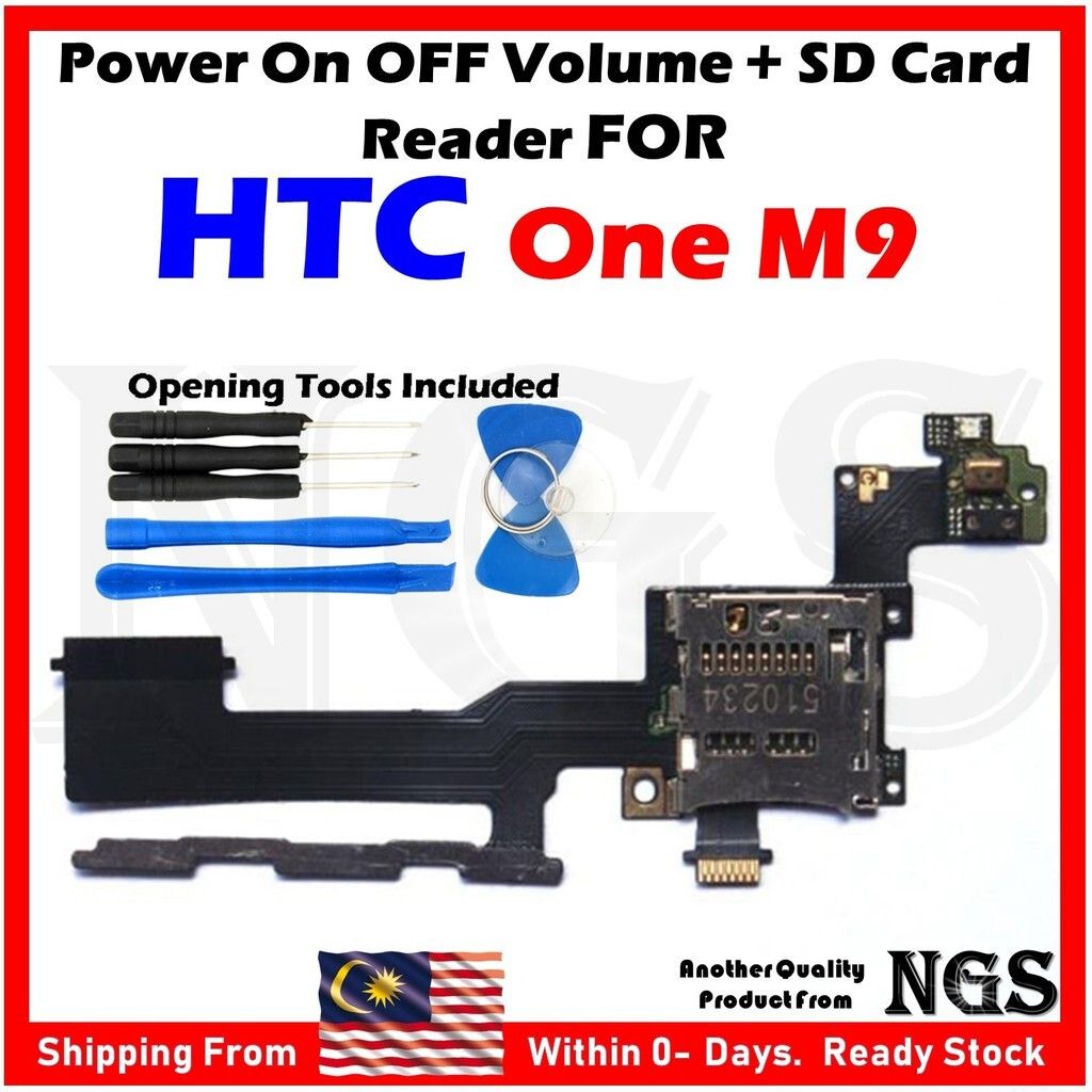 79d4b52be94c53f2ff2354f7de460580