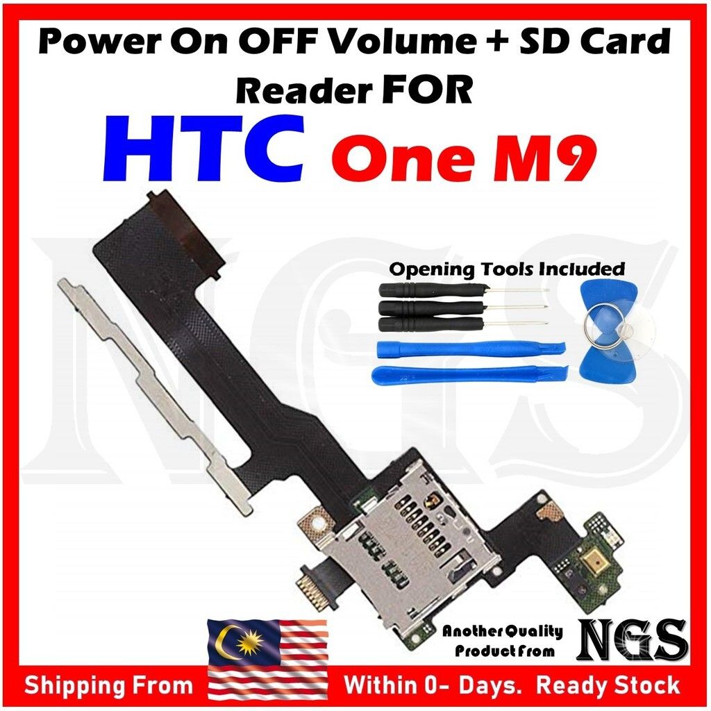 f12b38d69b7c19ec2e2dba409626ccb2