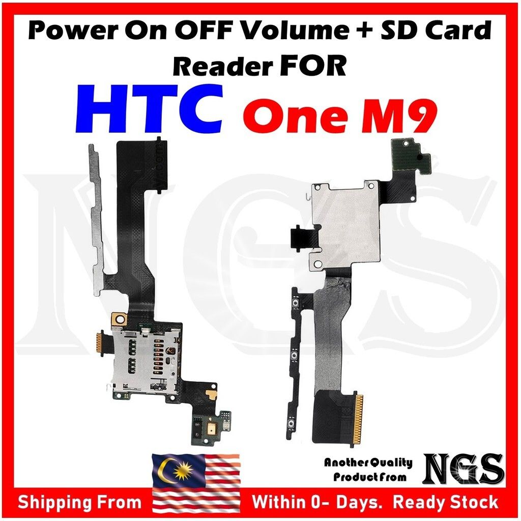 b3c072a739603efece15e7353c1d3254