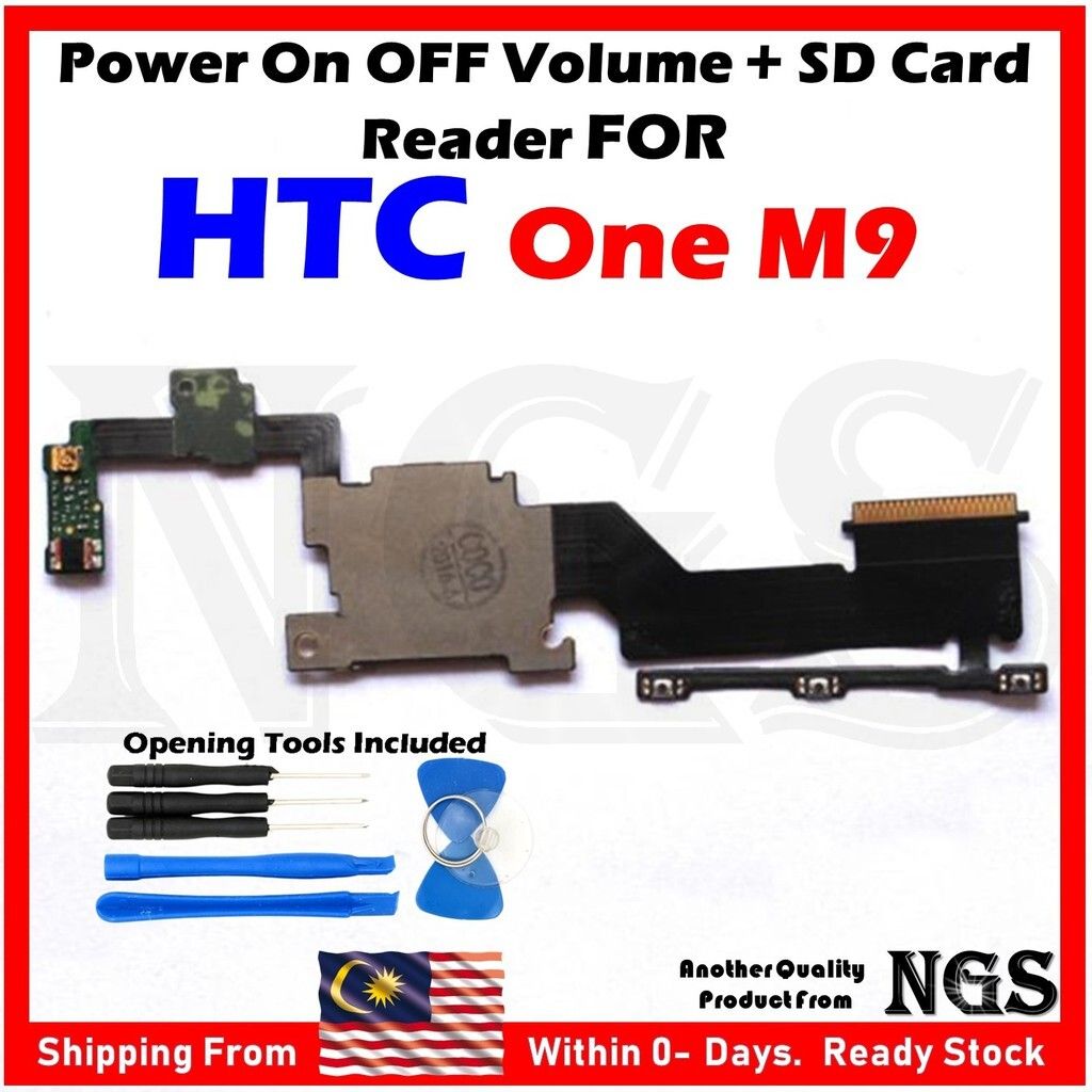 ff9c8f8936d75b529bdd6110d2b70105