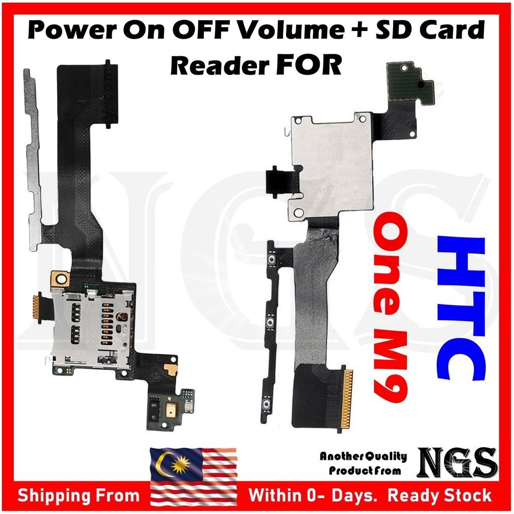 7701e8867548145190dcfb404ad06f4b