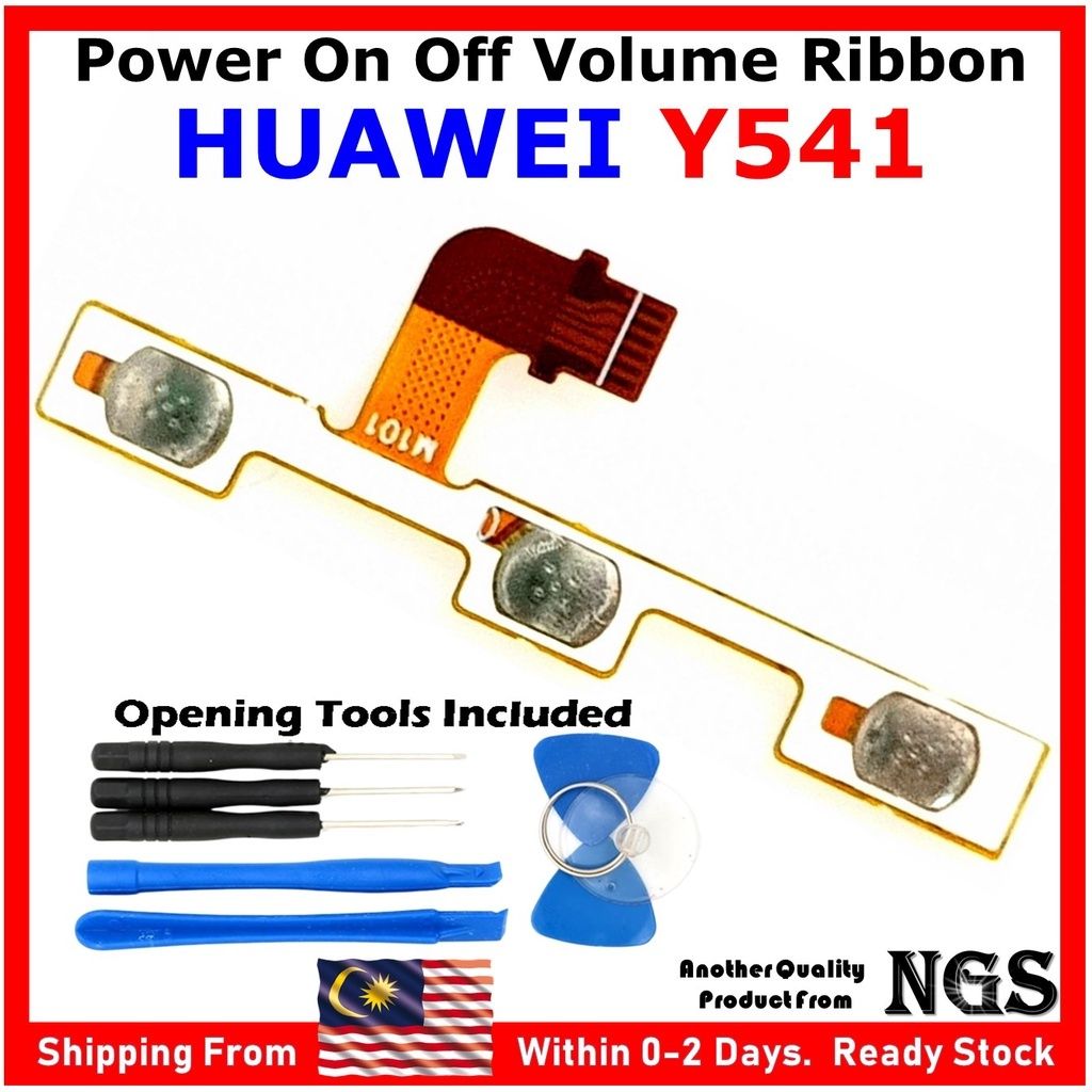 sg-11134201-22120-soywzwz19kkvd1