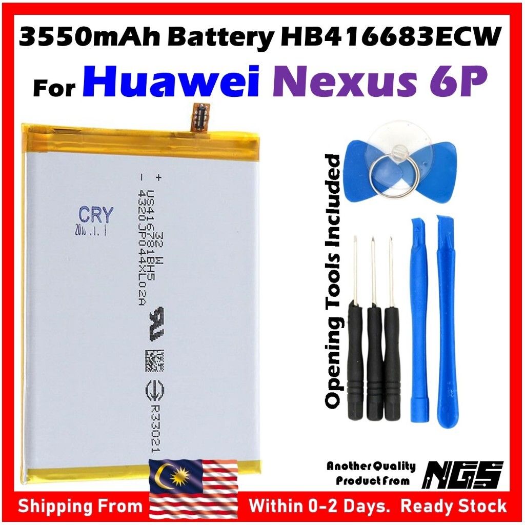 my-11134207-7ras8-m1mm5ynbi8lm34