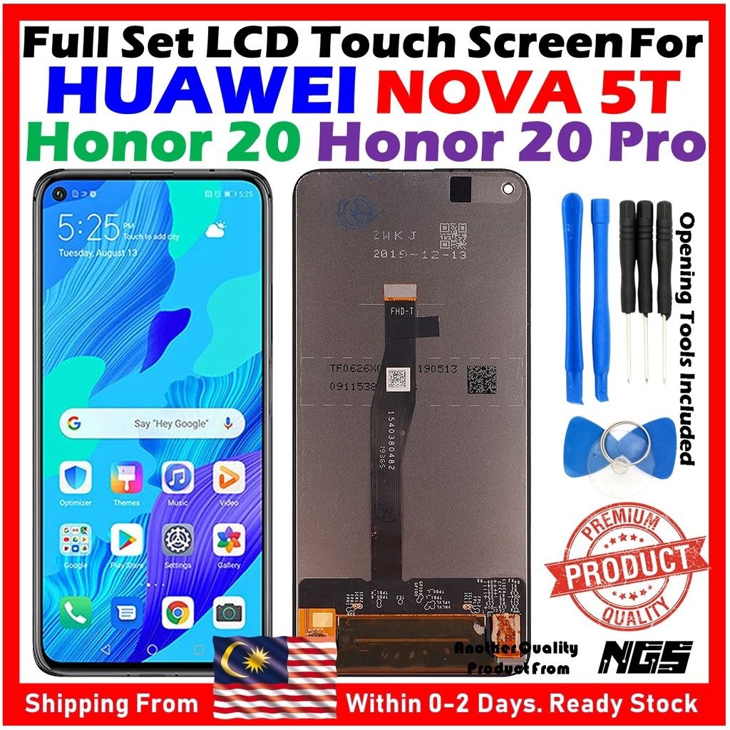 sg-11134201-22120-rm7rqcl899kv07