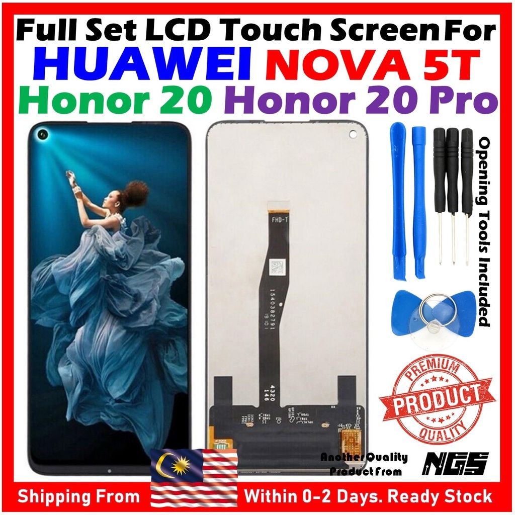 sg-11134201-22120-f5rpgcl899kvba