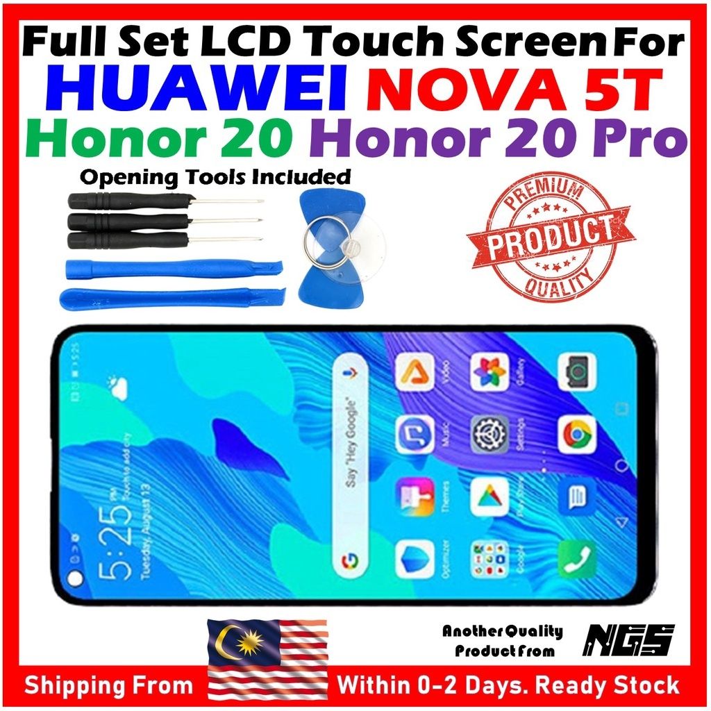 sg-11134201-22120-54rpgcl899kv32