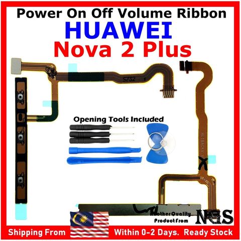 sg-11134201-23010-a38viye20rlv4b