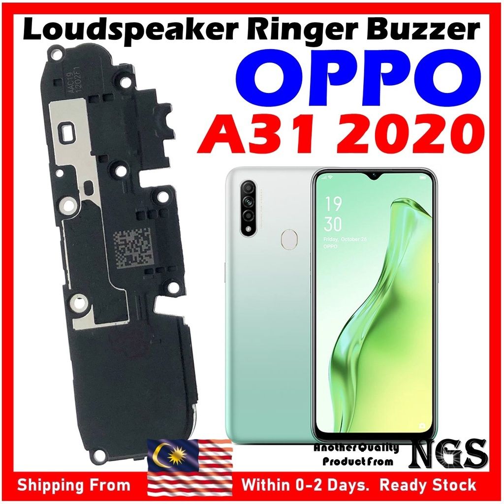 cd2976a98609c0e1eed1508cb5889036