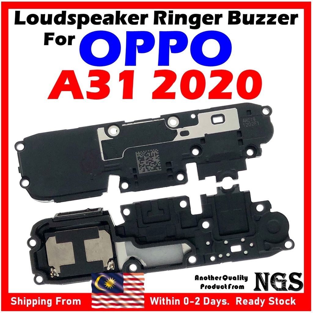 58a9e3881e7a14b2419d9f9aa2951d74