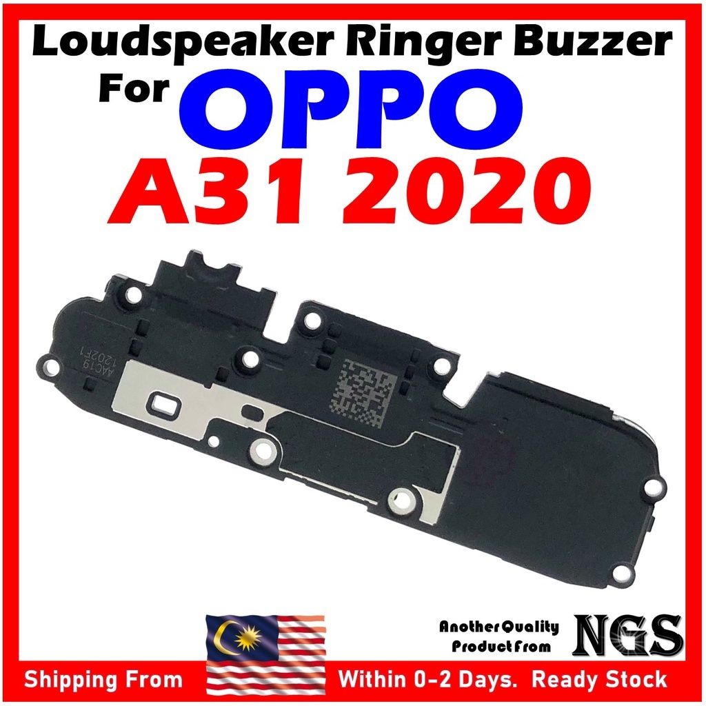 9300e2e82f358dcd71feaf68f3e70f73