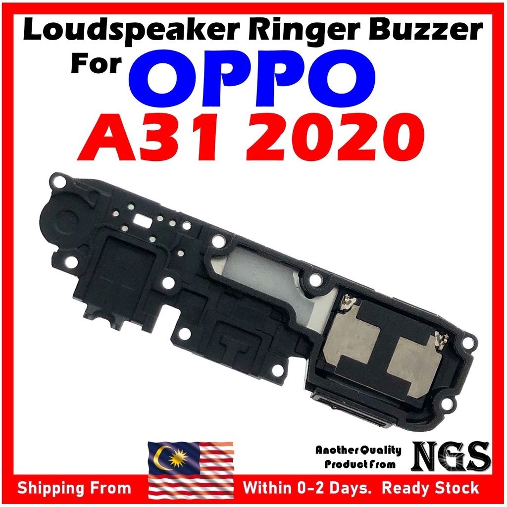 cc38c51093adbec955bcaf2d8db18483