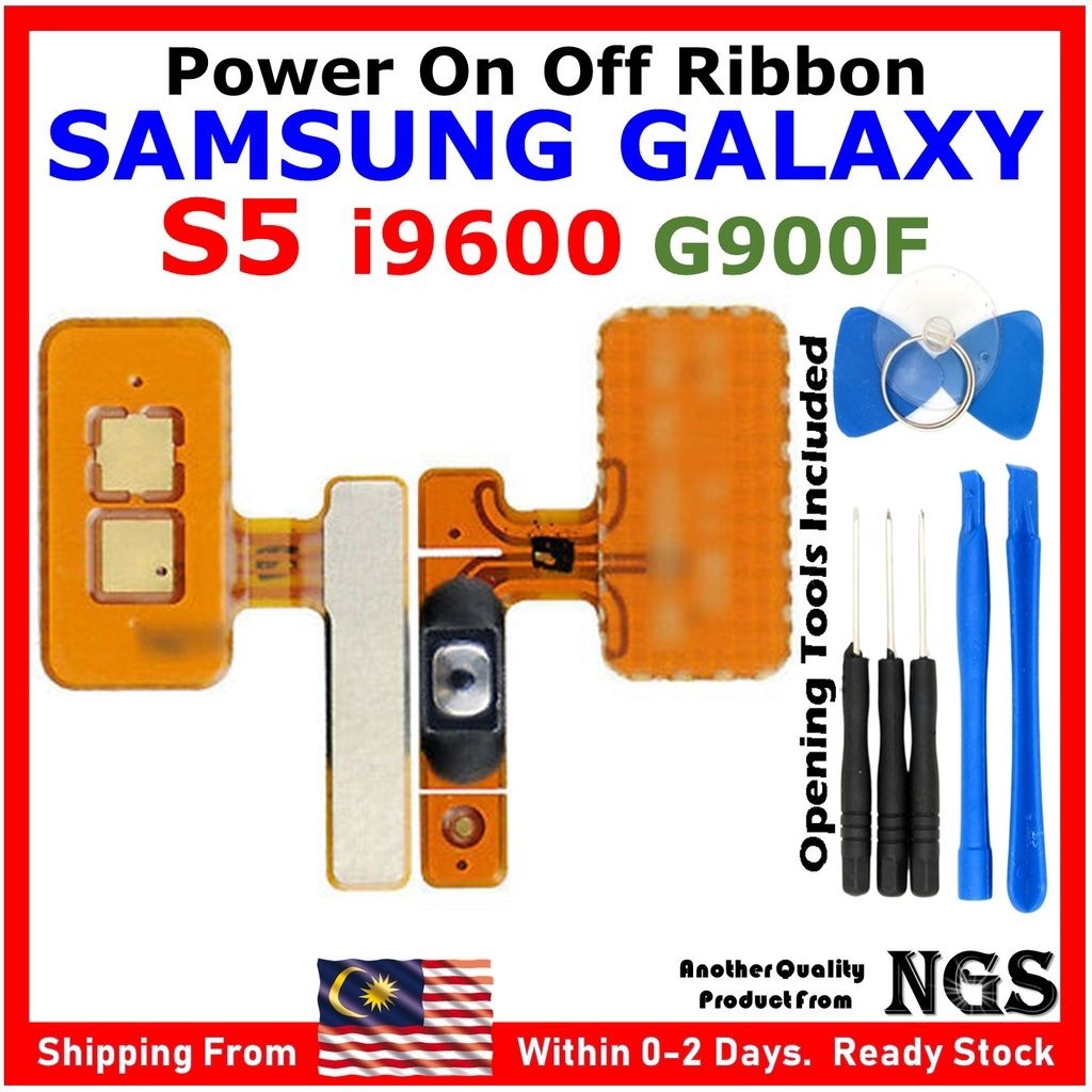 sg-11134201-23010-o9n6kry33ylv3f