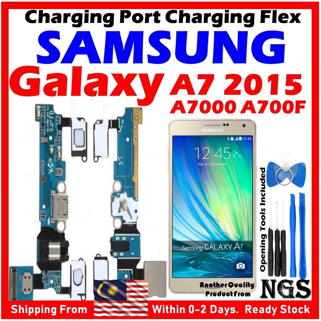 031ca56f785fff5866d8a3e168b89d2d