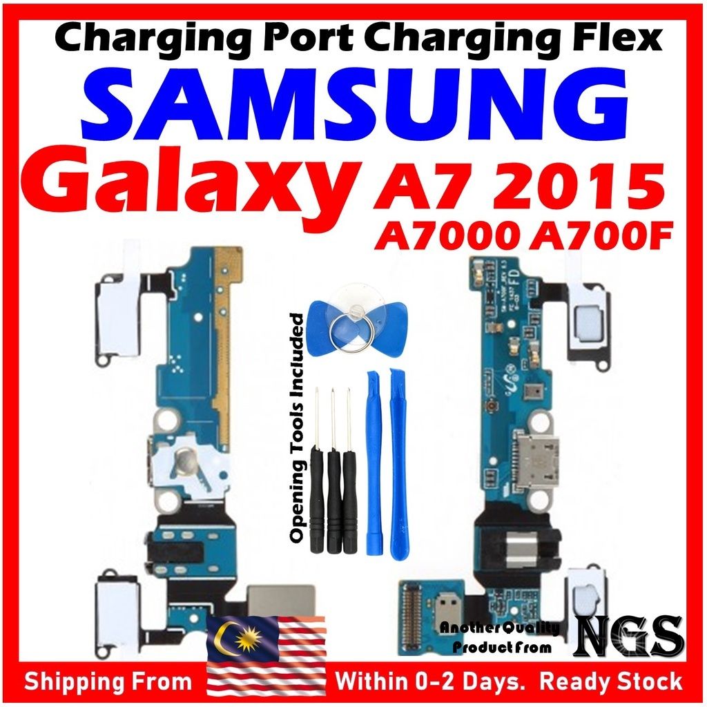 00d3bc4de4d65939748881ab0e461697