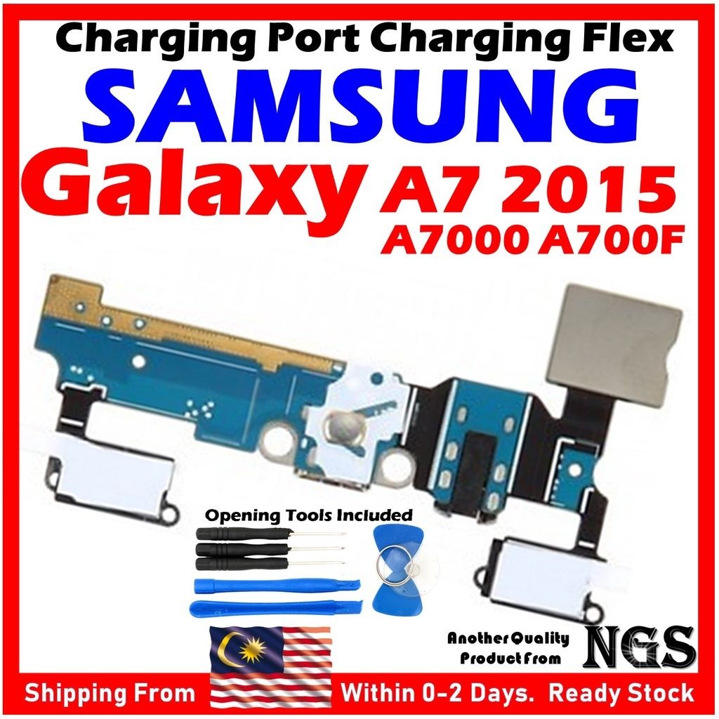 b0bf00076657731f737682e117740be4