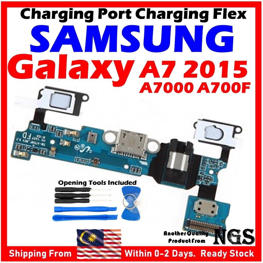 79361244f994a82fe321f25516683fac