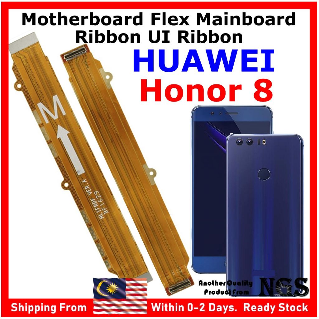 my-11134207-7qukx-lf0r2448c61h1b