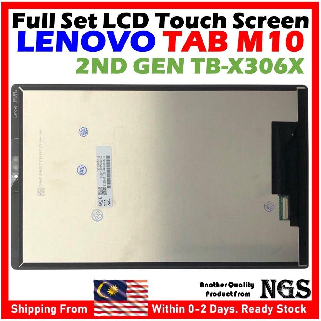 my-11134207-7r98o-ly1mo0lxrsz40f