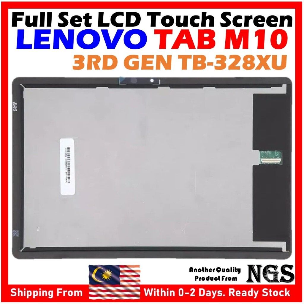 my-11134207-7r990-ly1mo0lxqesqd2