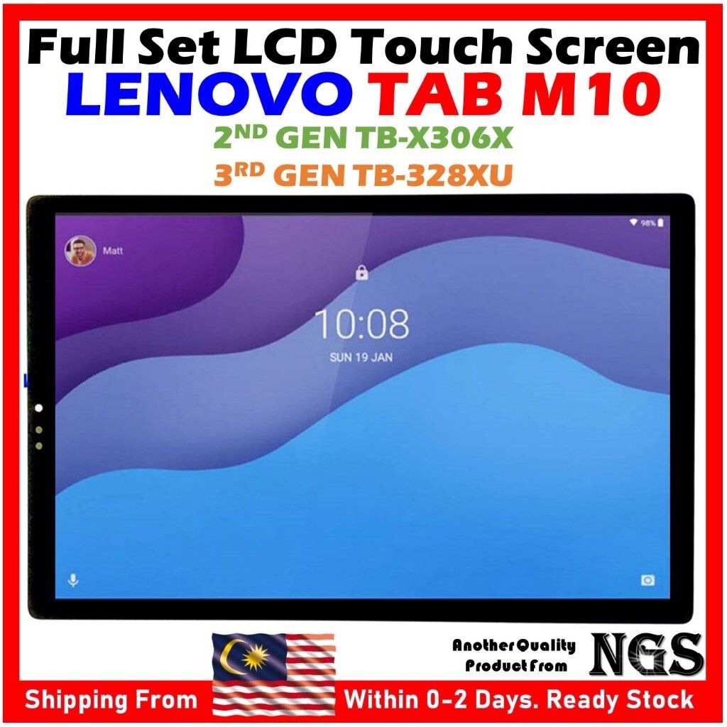 my-11134207-7r98t-ly1mo0mhplkacd