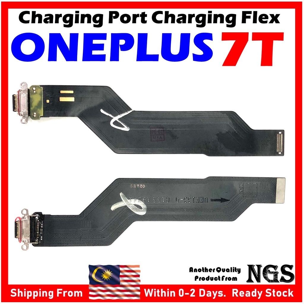 56fdfb5731f7c31836b93803cadb7022