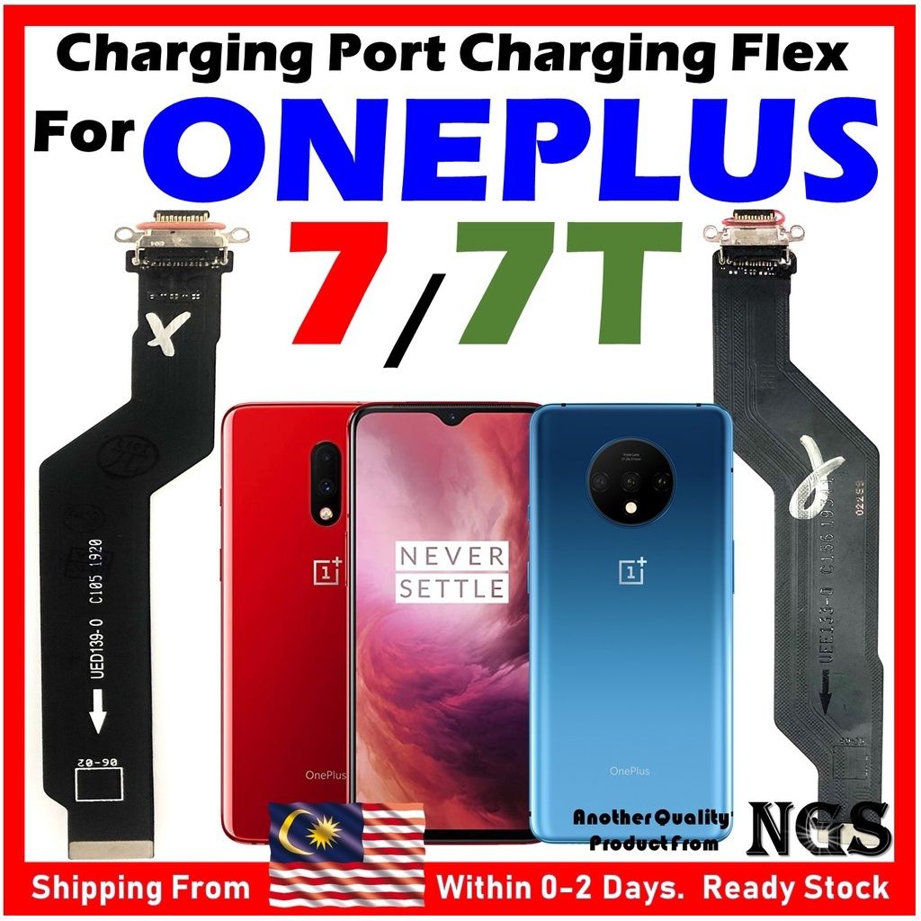 f54a4d0710985bca304dc19c21e6afaf