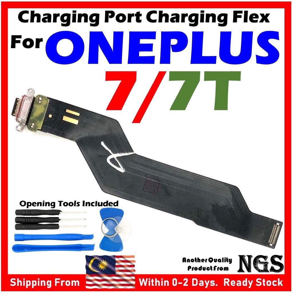 6de11d8953867cabdbb0bf82b2616b70