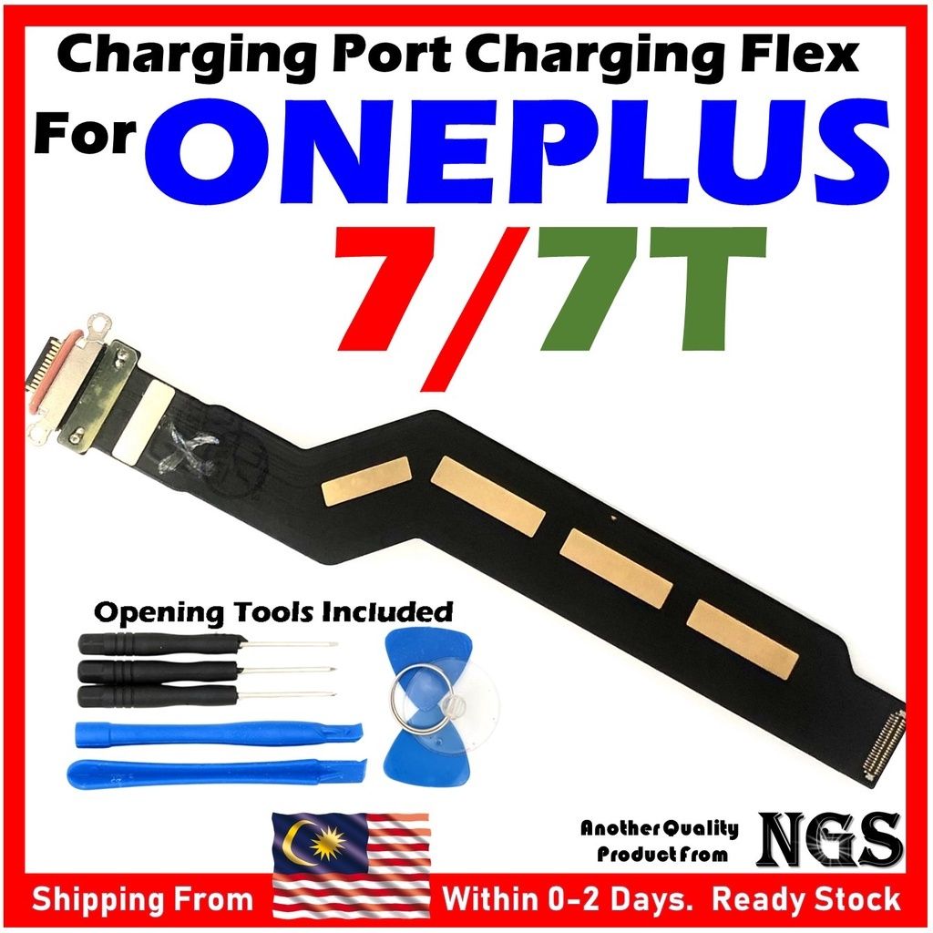 bdd8f83ca0e947aaaac230d6b0e7dfa2