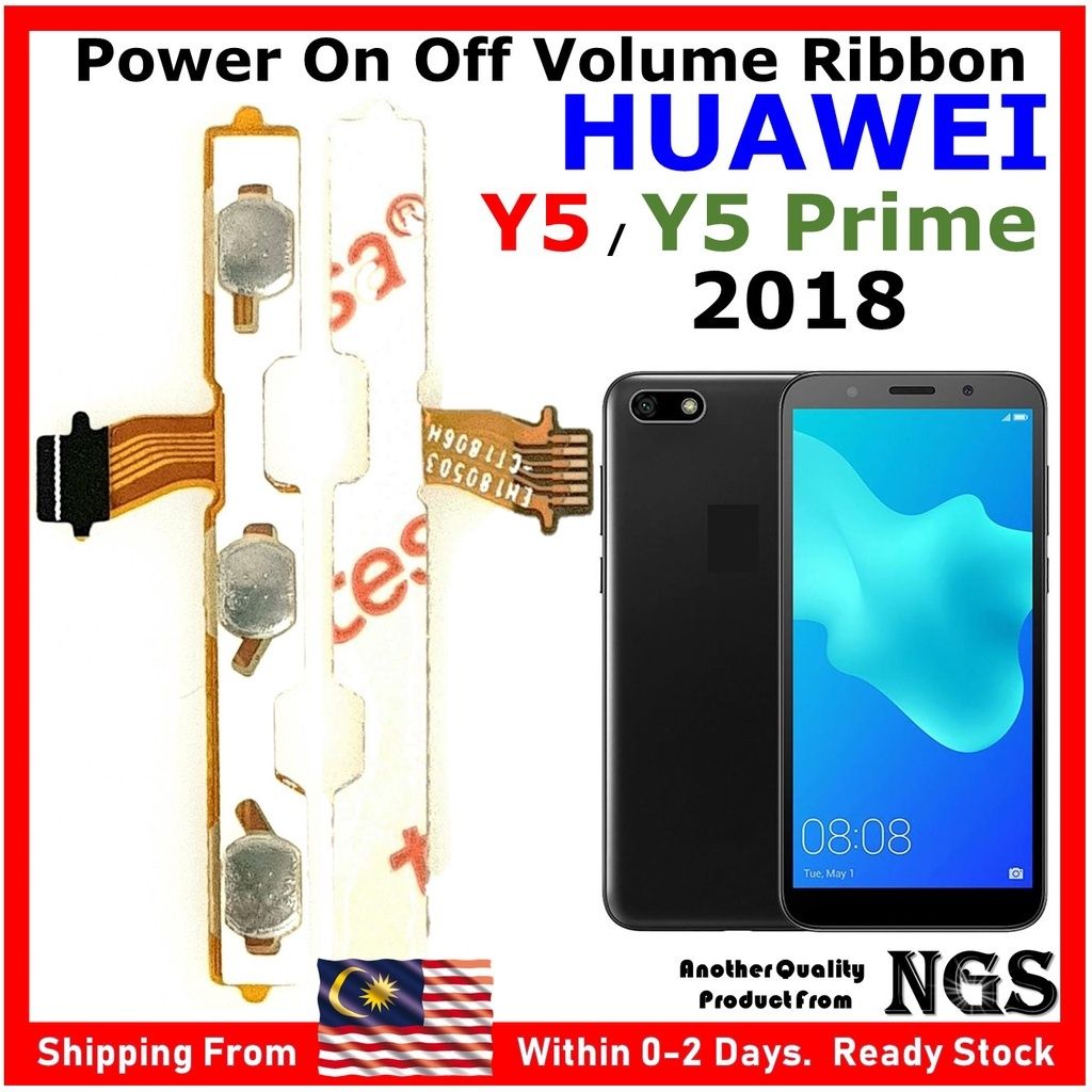 sg-11134201-22120-1cwre5ij4kkvea