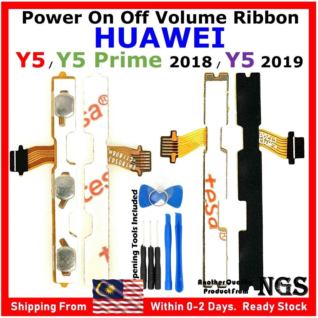 sg-11134201-22120-bsaw95ij4kkv6b