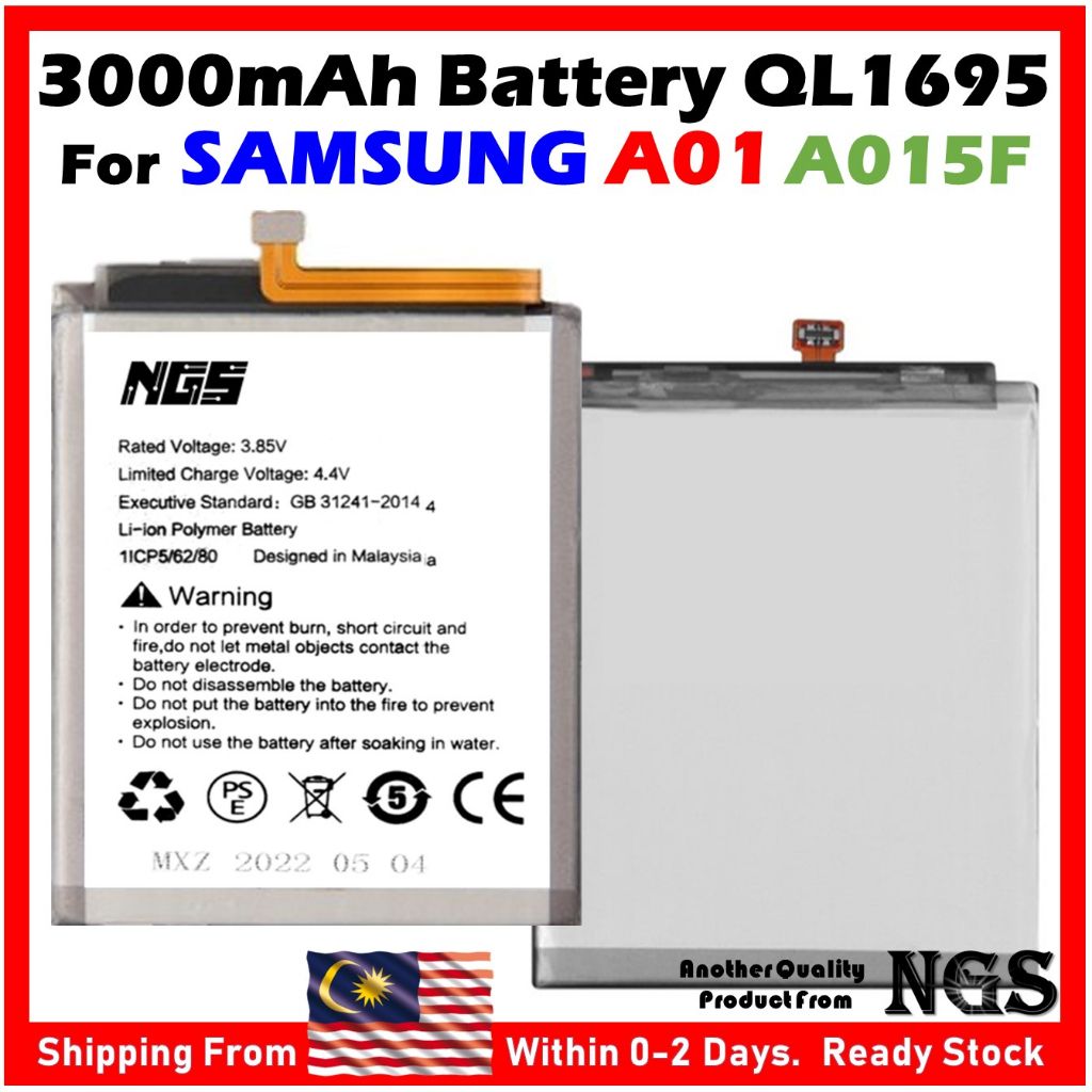 my-11134207-7qul8-lexqpgop6jbo82