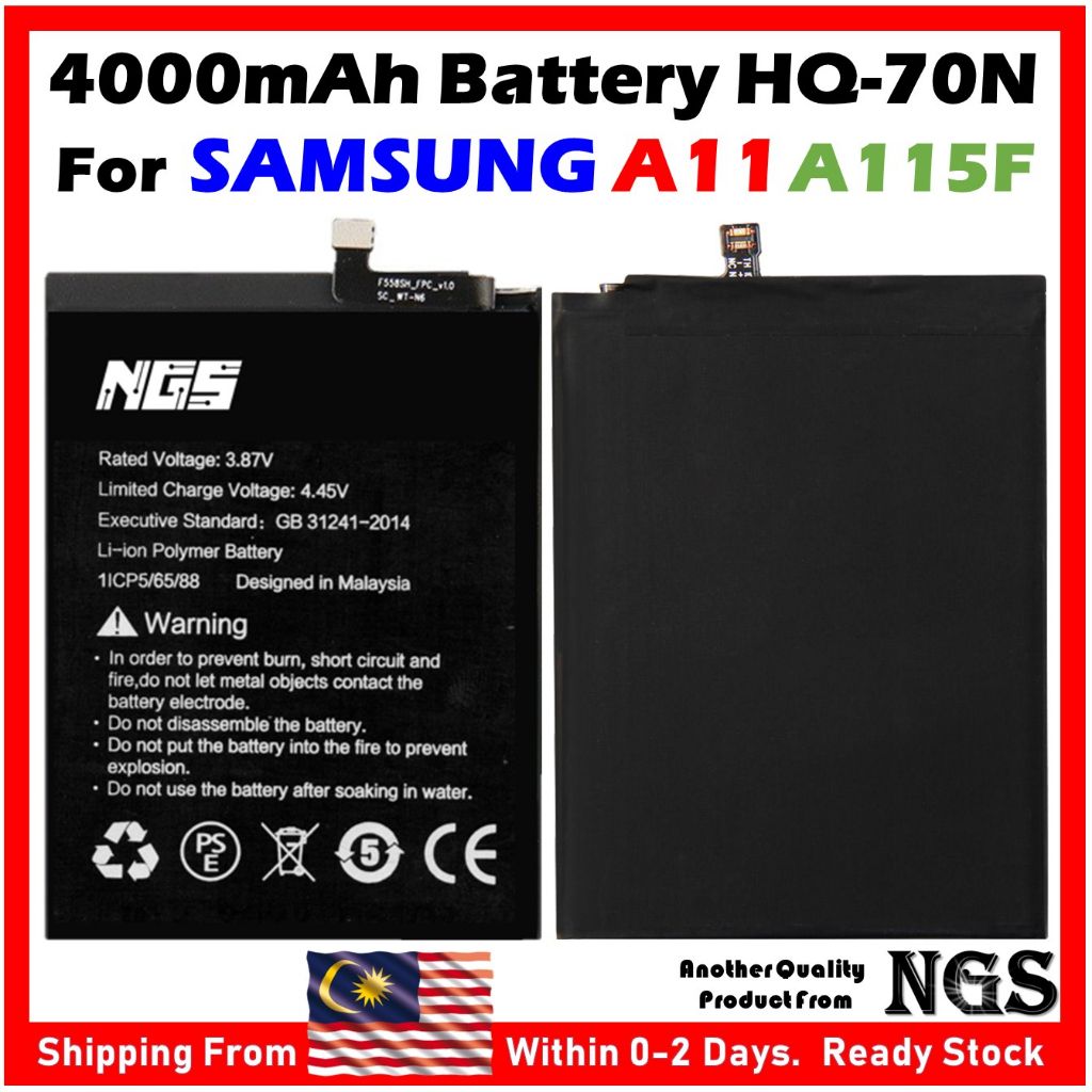 my-11134207-7qul6-lexqpgop7xw40b