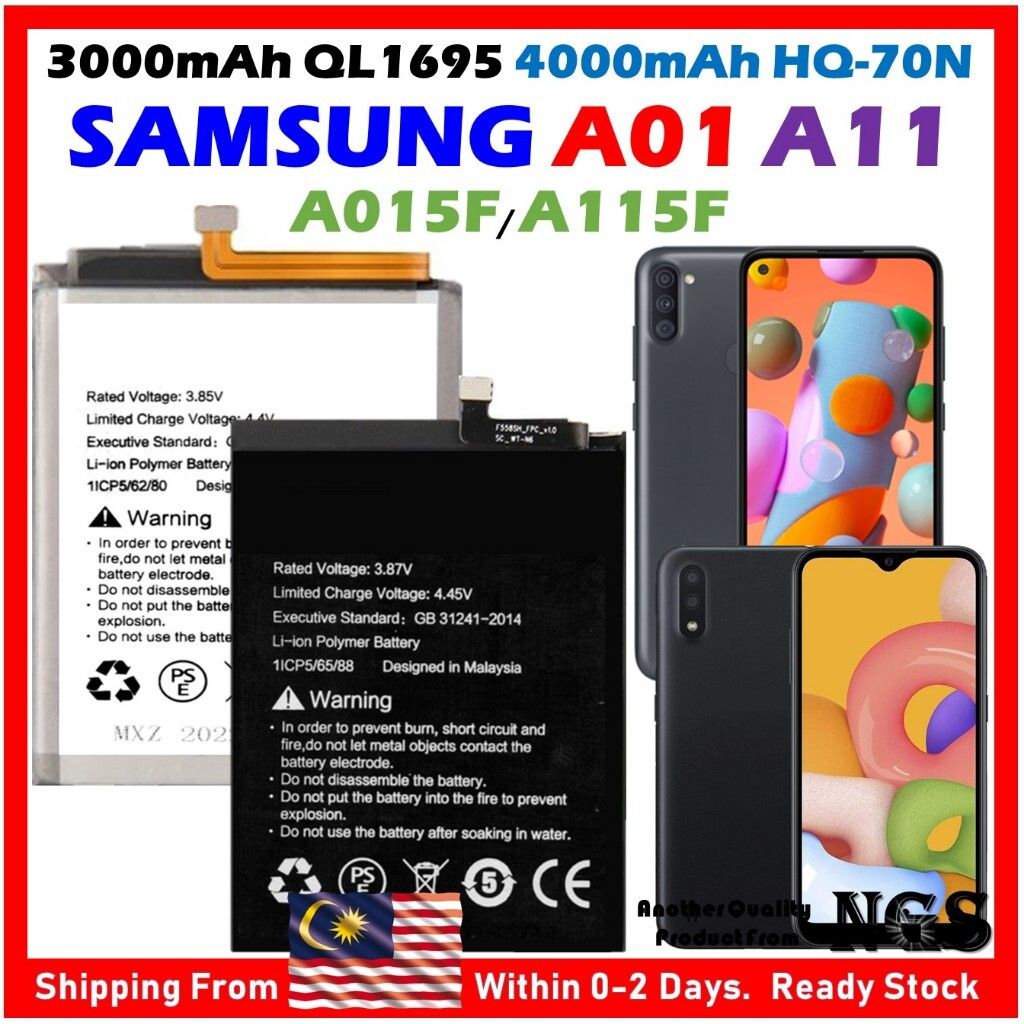 my-11134207-7rasa-m0it3l0dawqs68