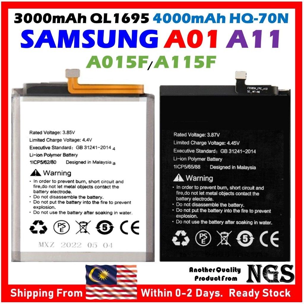 my-11134207-7rasb-m0it3l1h7vpgf2