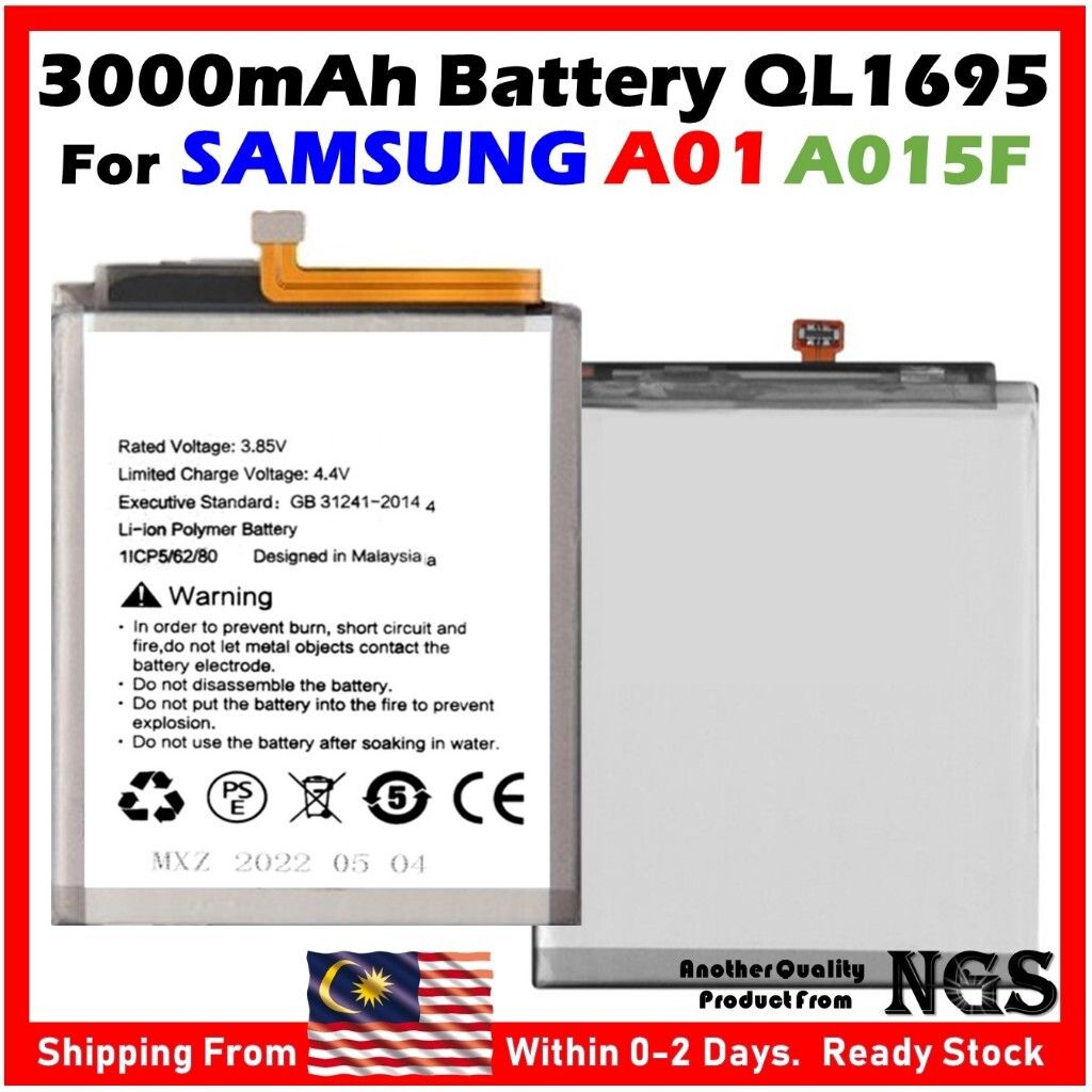 my-11134207-7rask-m0it3l0d9i6c4c