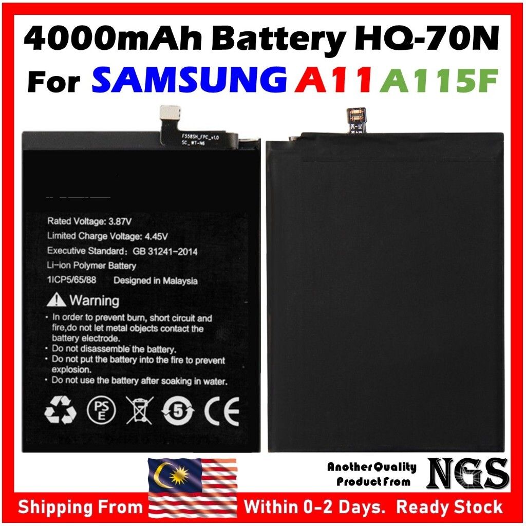 my-11134207-7rasb-m0it3l0d9icb96