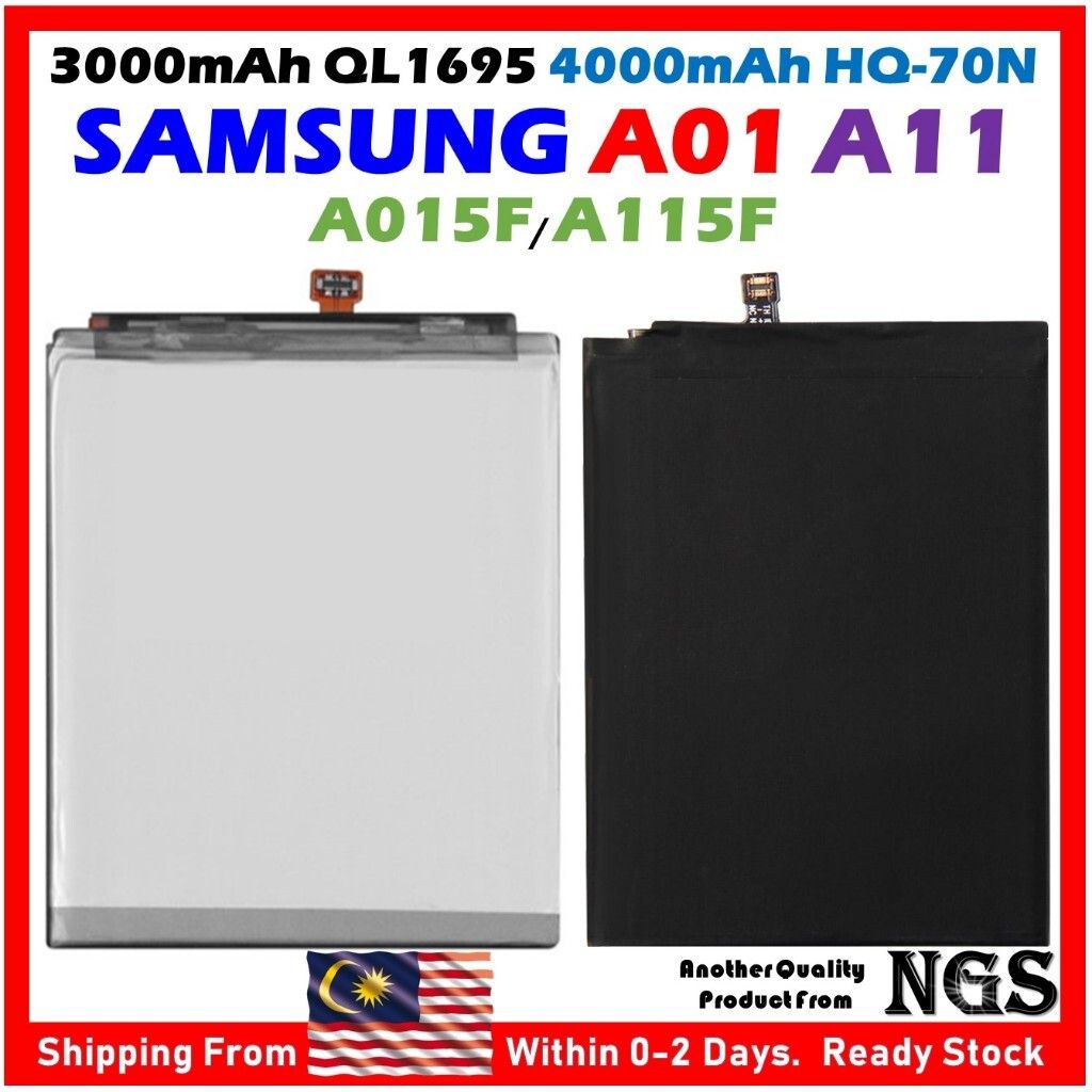 my-11134207-7rasl-m0it3l0dawwr5a