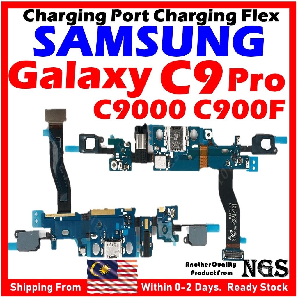 c58b1420f5f72e227b8f582b1652628f