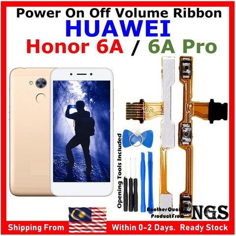 sg-11134201-22110-qkzy34yx0hkvb1