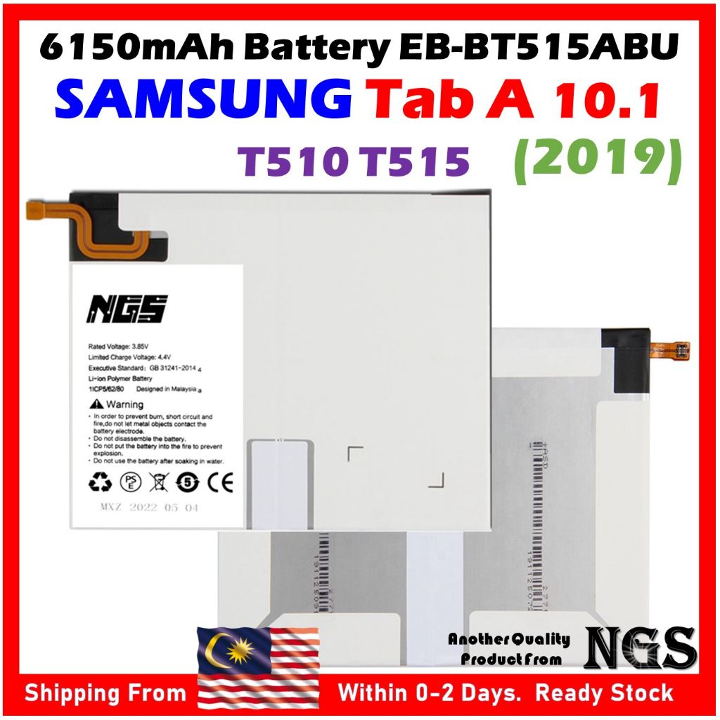 my-11134207-7quky-lf0n6sv1k1hxae