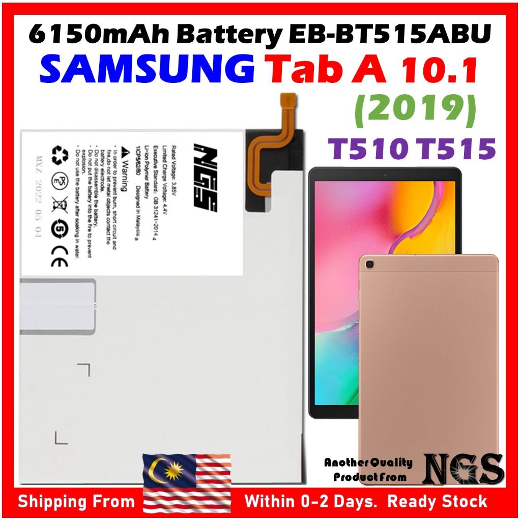 my-11134207-7qul6-lf0n6sv1o979e0