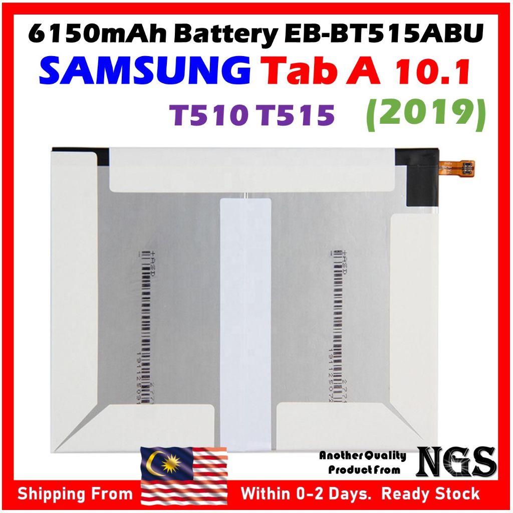 my-11134207-7qul1-lf0n6sv1mumt13