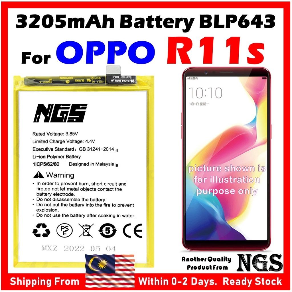 sg-11134201-22100-7bugtkul15ivc4