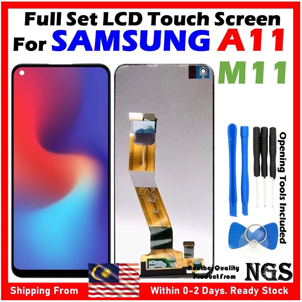 51024a349b9cd6e7d39aed95cdda27b5