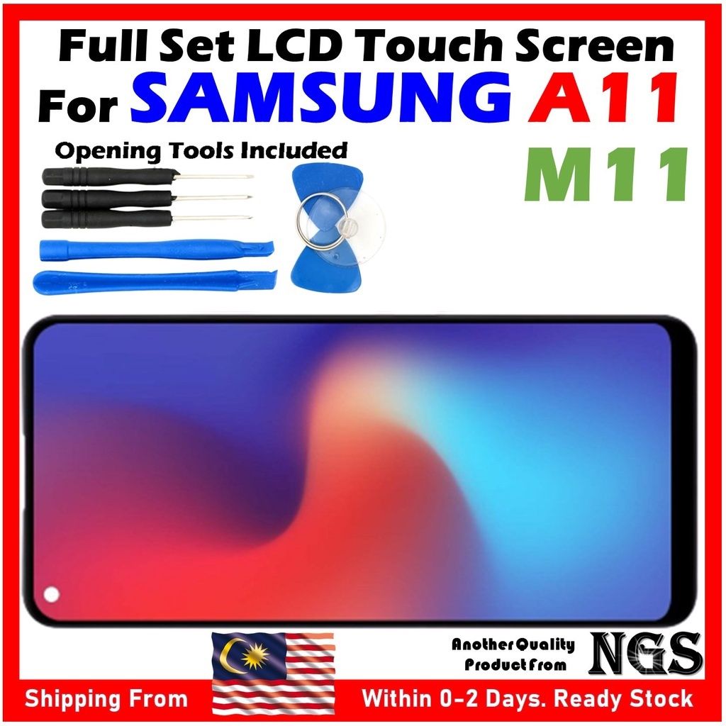 a877b8431ccd12abc8e644f9f4ffb47d